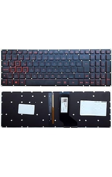 Acer Predator Helios 300 Ph317-52 Klavye Tuş Takımı Tr Işıklı Acer Predator Helios 300 Ph317-52 Klavye Tuş Takımı Tr Işıklı