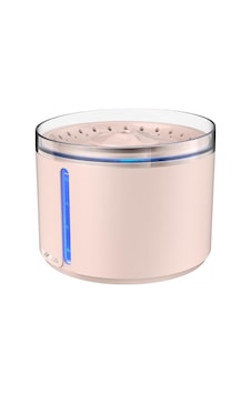 Dogness D09 Akıllı Otomatik Kedi Su Pınarı Pembe 2.2 Lt Dogness D09 Akıllı Otomatik Kedi Su Pınarı Pembe 2.2 Lt