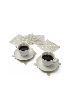 6'lı Dantel Kahve Sunumluğu 15x15 Cm Asorti Desenli Bardak Altlığı Türk Kahvesi Fincan Sunum Seti Ckhmtgs05wnhr7e4e33 Diğer 6'lı Dantel Kahve Sunumluğu 15x15 Cm Asorti Desenli Bardak Altlığı Türk Kahvesi Fincan Sunum Seti Ckhmtgs05wnhr7e4e33 Diğer