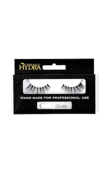 Hydra Profesyonel Takma Kirpik NE-909