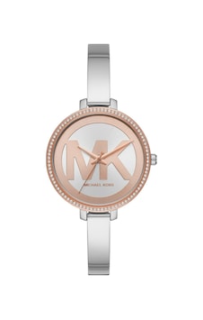 Michael Kors MK4546 Kadın Kol Saati Michael Kors MK4546 Kadın Kol Saati
