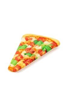 Deniz Yatağı Pizza Dilimi Yatak 188x130 Cm Bestway - 44038 Lisinya Deniz Yatağı Pizza Dilimi Yatak 188x130 Cm Bestway - 44038 Lisinya