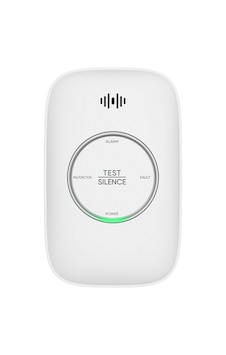 Hıkvısıon Hf-gp110 Standalone Lpg Dedektörü Hıkvısıon Hf-gp110 Standalone Lpg Dedektörü