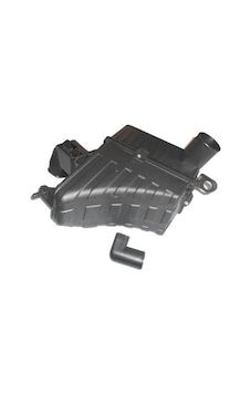 BRUCKE 7684253 BRUCKE HAVA FİLTRE KAZANI TMPR 1.6