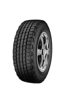 Petlas 235/75 R15 105T Explero A/T Pt421 Yaz Lastiği 2026 Petlas 235/75 R15 105T Explero A/T Pt421 Yaz Lastiği 2026
