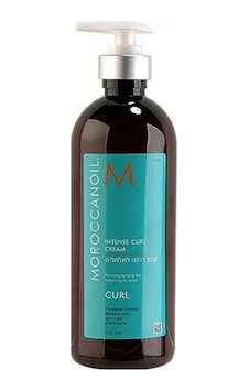 Moroccanoil Intense Curl Cream Bukle Belirginleştiren Saç Sekillendirici 500 ML Moroccanoil Intense Curl Cream Bukle Belirginleştiren Saç Sekillendirici 500 ML