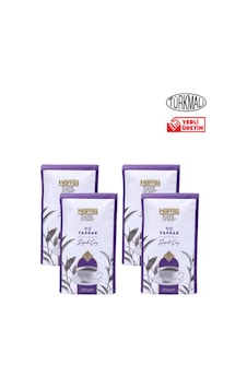 Uç Yaprak Siyah Çay 500gr X 4 Paket Uç Yaprak Siyah Çay 500gr X 4 Paket