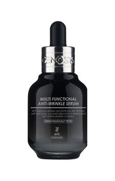 Genosys Mfs Multi Functional Serum 30 Ml Genosys Mfs Multi Functional Serum 30 Ml