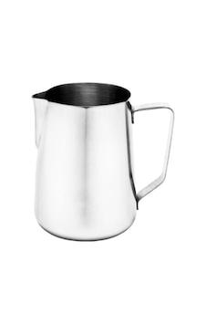 Süt Potu 2 Litre Süt Potu 2 Litre