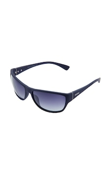 Opal Sport Spl144S 955B 60 Polarize Unisex Güneş Gözlüğü Opal Sport Spl144S 955B 60 Polarize Unisex Güneş Gözlüğü