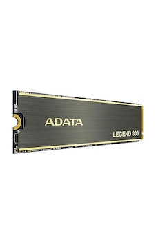 Adata Legend 800 ALEG-800-1000GCS 1 TB M.2 SSD Adata Legend 800 ALEG-800-1000GCS 1 TB M.2 SSD