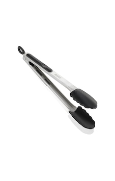 Leifheit Barbekü Maşası 31 CM Leifheit Barbekü Maşası 31 CM