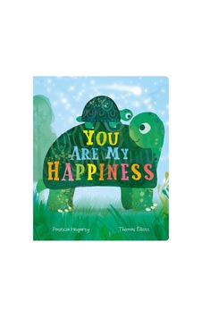 You Are My Happiness You Are My Happiness