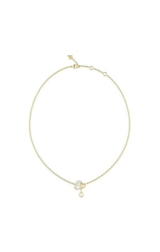 Guess Jgujubn06051jwygtu Altın Guess Jgujubn06051jwygtu Altın
