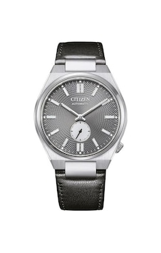 Cıtızen Nk5010-01h Erkek Kol Saati Gümüş Cıtızen Nk5010-01h Erkek Kol Saati Gümüş