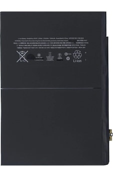 Apple Uyumlu iPad Air 2.nesil A1566-a1567 Batarya Pil Apple Uyumlu iPad Air 2.nesil A1566-a1567 Batarya Pil