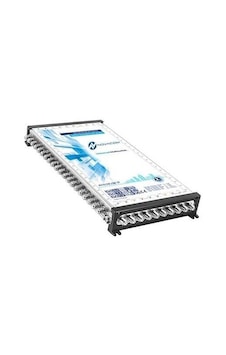 Nvc Nm-k 10/48 Multıswıtch + Adaptör Nvc Nm-k 10/48 Multıswıtch + Adaptör