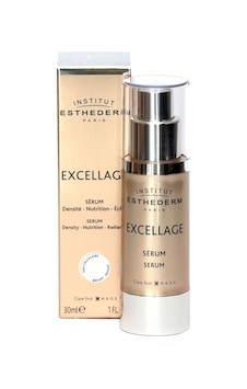 Excellage Serum 30 Ml