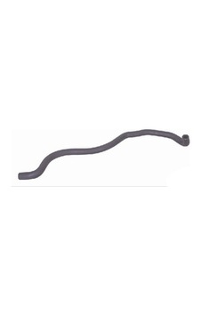 Peugeot 106- 91/96 Kalorifer Termostat Bağlantı Hortumu İbraş Peugeot 106- 91/96 Kalorifer Termostat Bağlantı Hortumu İbraş