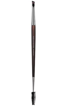 Make Up For Ever Pinceau Açılı Kaş Fırçası 274 Make Up For Ever Pinceau Açılı Kaş Fırçası 274