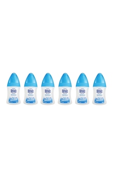 DEFANS SİNEK KOVUCU VÜCUT LOSYONU 100 ML X 6 ADET DEFANS SİNEK KOVUCU VÜCUT LOSYONU 100 ML X 6 ADET