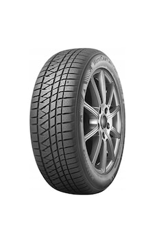 Kumho 265/50 R20 111V XL Wintercraft WS71 M+S Kış Lastiği 2023 Kumho 265/50 R20 111V XL Wintercraft WS71 M+S Kış Lastiği 2023