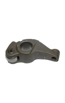 Piyano Tuşu Kyota Mb324966ınk1 Piyano Tuşu Kyota Mb324966ınk1
