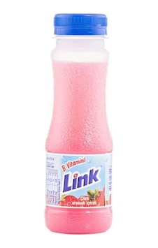 Link Çilek Aroma 200ml Link Çilek Aroma 200ml