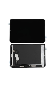 Apple Uyumlu iPad Mini 6 A2567 A2568 A2569 Lcd Ekran Dokunmatik Takım Apple Uyumlu iPad Mini 6 A2567 A2568 A2569 Lcd Ekran Dokunmatik Takım