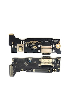 Xiaomi Uyumlu Redmi Note 10 Pro Şarj Soket Mikrofon Bordu M2101K6G M2101 Xiaomi Uyumlu Redmi Note 10 Pro Şarj Soket Mikrofon Bordu M2101K6G M2101