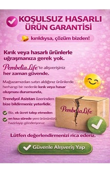 Bambu Standlı 2'li Etiketli Kare Porselen 1000ml Yağdanlık Set Takım Beyaz Beyaz Bambu Standlı 2'li Etiketli Kare Porselen 1000ml Yağdanlık Set Takım Beyaz Beyaz