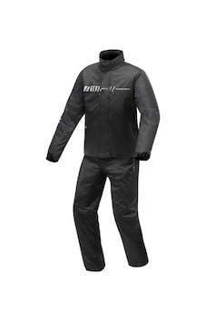 Tucano Urbano Nano Raın Extra Set Hydroscud Yağmurluk Set Çok Renkli Tucano Urbano Nano Raın Extra Set Hydroscud Yağmurluk Set Çok Renkli