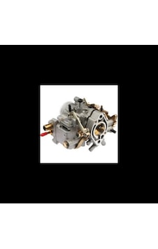 Bmw E12 Karbüratör Takım Solex Slx-10372 Bmw E12 Karbüratör Takım Solex Slx-10372