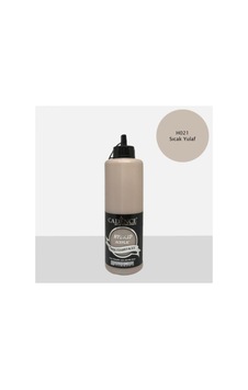Sıcak Yulaf Renk Cadence Boya Multisurface Hybrid Hibrit Boya 500 Ml H-021 Yulaf Yulaf Sıcak Yulaf Renk Cadence Boya Multisurface Hybrid Hibrit Boya 500 Ml H-021 Yulaf Yulaf