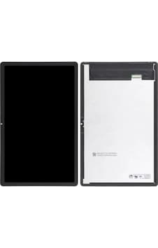 Lenovo Uyumlu Tab M10 Plus 3.nesil Tb125fu Tb128fu Tb128xu Lcd Ekran Set Lenovo Uyumlu Tab M10 Plus 3.nesil Tb125fu Tb128fu Tb128xu Lcd Ekran Set