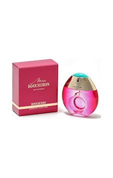 Boucheron Miss Kadın Parfüm EDP 100 ML Boucheron Miss Kadın Parfüm EDP 100 ML