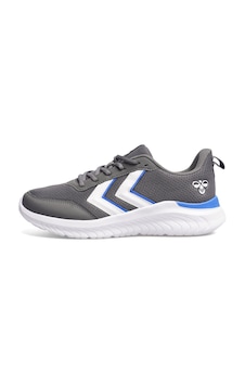 Hml Denver Hummel 900841 Antrasit Hml Denver Hummel 900841 Antrasit