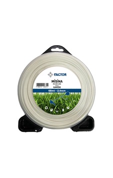 Factor Misina 68m 2.4 Fcga4130