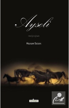 Ayseli - Hasan Sezer - Kardelen Yayınları
