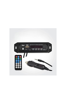 Tr Class Tf-402 Bluetooth Oto Teyp Çevirici Dc 12 Volt Bt-speaker Usb Sd Çevirici Aux Girişli Araba New Tr Class Tf-402 Bluetooth Oto Teyp Çevirici Dc 12 Volt Bt-speaker Usb Sd Çevirici Aux Girişli Araba New
