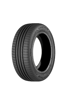 Goodyear 195/65 R15 91V Eagle Sport 2 Yaz Lastiği 2026 Goodyear 195/65 R15 91V Eagle Sport 2 Yaz Lastiği 2026