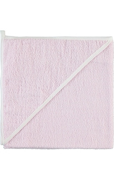 Civil Baby Bebek Havlusu Pembe 31429282024s1-1 Pembe
