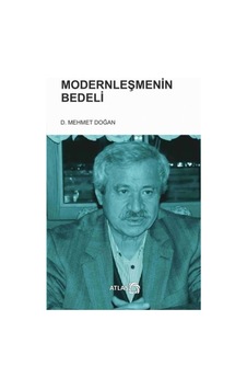Modernleşmenin Bedeli