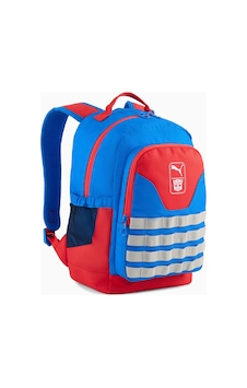 Puma Transformers Small Sırt Çantası C-pum092788p01p01 Mavi Puma Transformers Small Sırt Çantası C-pum092788p01p01 Mavi