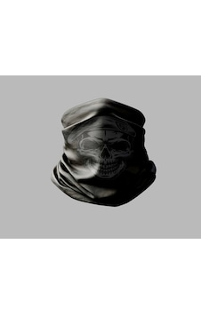 Motospartan Baf Bandana Bf-040 Diğer Motospartan Baf Bandana Bf-040 Diğer