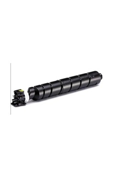 Premium Uyumlu Toner Kyocera Uyumlu Tk6325/4002i/5002i/6002i 600 Gr -35k- Premium Uyumlu Toner Kyocera Uyumlu Tk6325/4002i/5002i/6002i 600 Gr -35k-