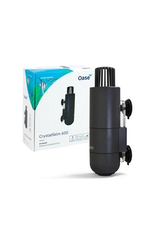 Oase Crystalskim 600 İç Filtre Oase Crystalskim 600 İç Filtre