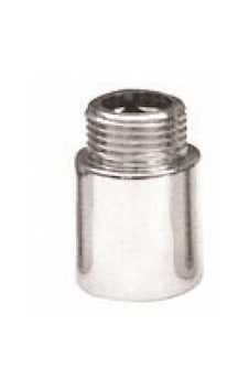Uzatma 1/2''-3 Cm