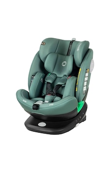 Prego Tronfix I Size Oto Koltuğu Q9004 Prego Tronfix I Size Oto Koltuğu Q9004