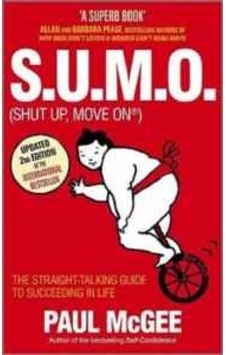 S.u.m.o. S.u.m.o.